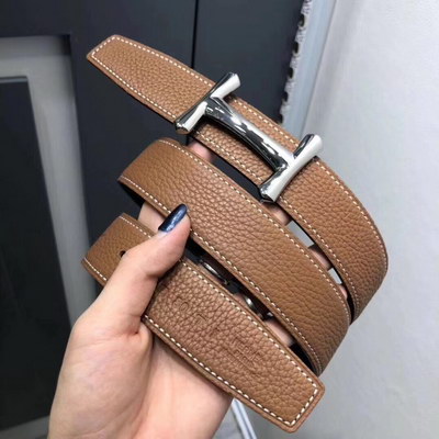 H**mes belts women(aaaa)-020