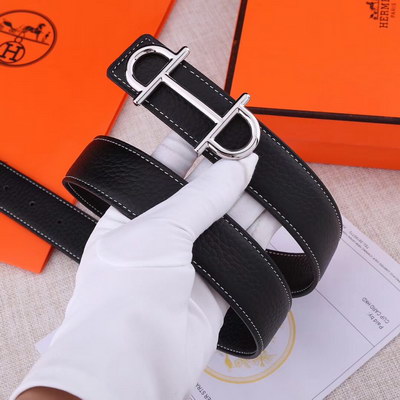 H**mes belts women(aaaa)-012