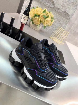 Pra*a shoes aaa(women)-011