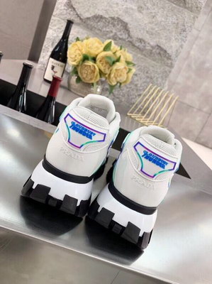 Pra*a shoes aaa(women)-012