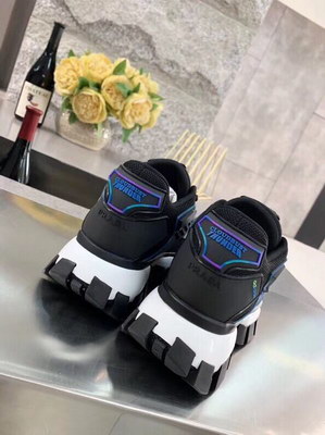 Pra*a shoes aaa(women)-011