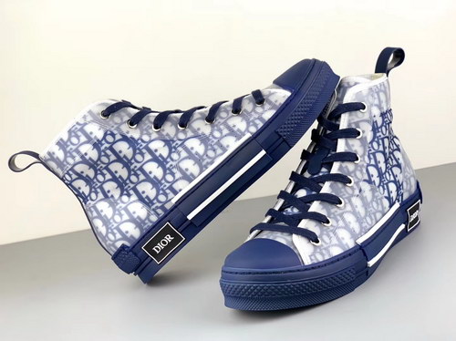 D*or shoes aaa(women)-044