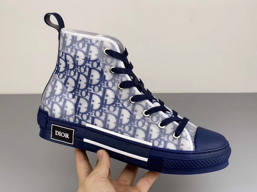 D*or shoes aaa(women)-044