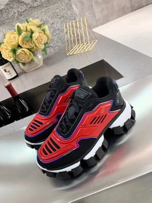 Pra*a shoes(aaa)-010