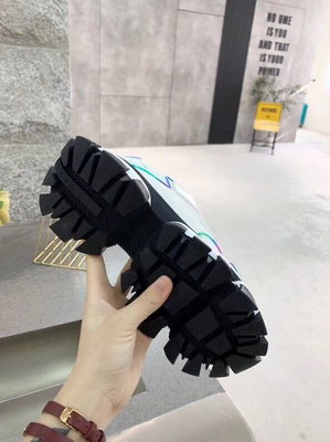 Pra*a shoes aaa(women)-012