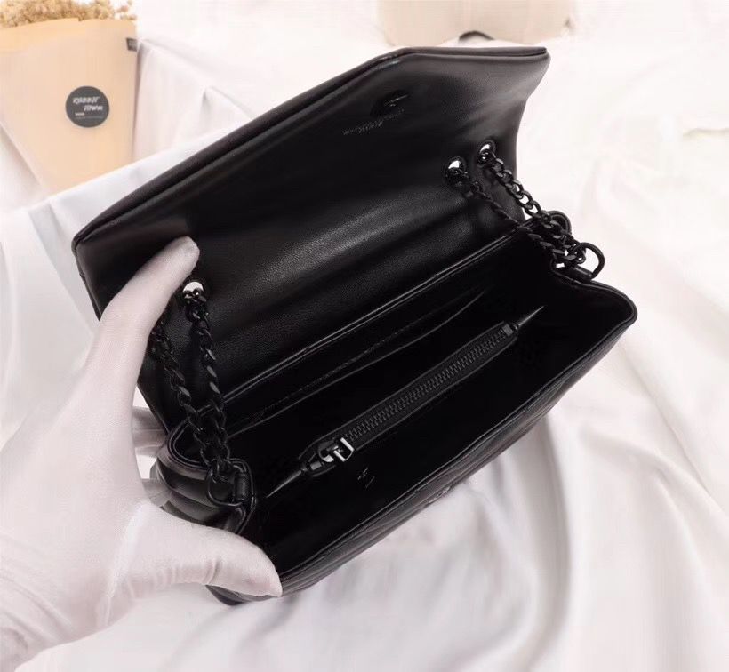 Y*L handbags aaa(women)-036