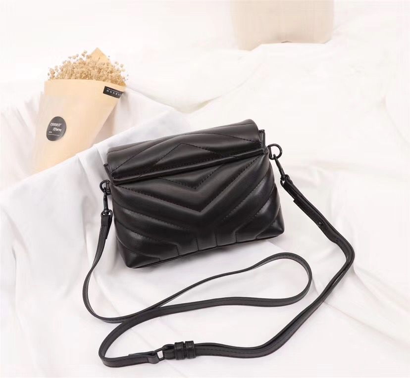 Y*L handbags aaa(women)-037