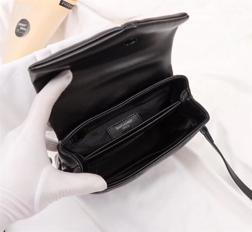 Y*L handbags aaa(women)-037