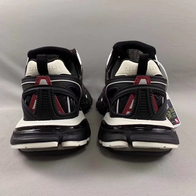 Ba*len*cia*ga shoes(aaaa)-112