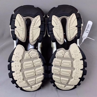 Ba*len*cia*ga shoes(aaaa)-113