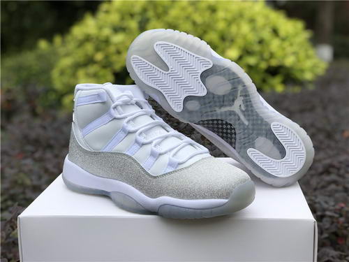 Air Jordan 11 WMNS GS