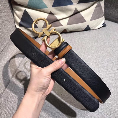 Ferragamo Belts(AAAAA)-172