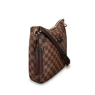 LV Handbags AAAA(Women)-082