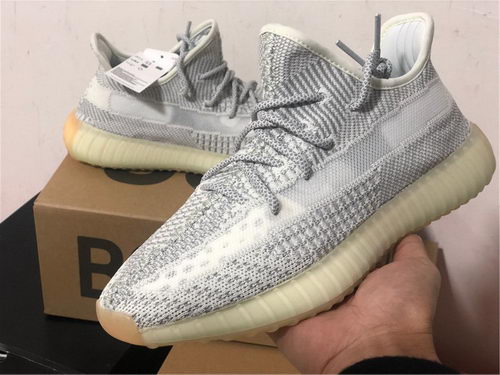 authentic ad*s Y**zy 350 tailgate-002