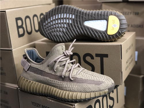 authentic ad*s Y**zy 350 v2-016