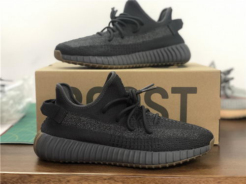 authentic ad*s Y**zy 350 v2-015