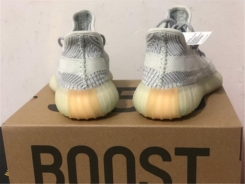 authentic ad*s Y**zy 350 tailgate-002