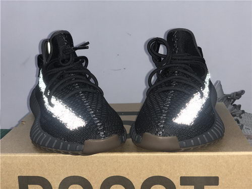 authentic ad*s Y**zy 350 v2-015