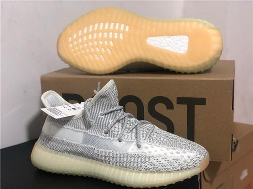 authentic ad*s Y**zy 350 tailgate-002