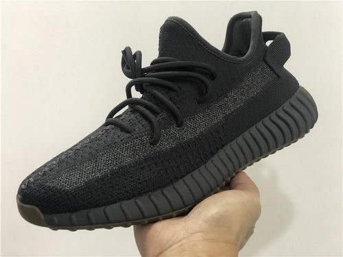 authentic ad*s Y**zy 350 v2-015