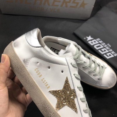 GGDB Shoes AAA(Women)-003