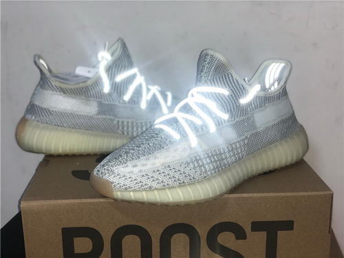 authentic ad*s Y**zy 350 tailgate-002