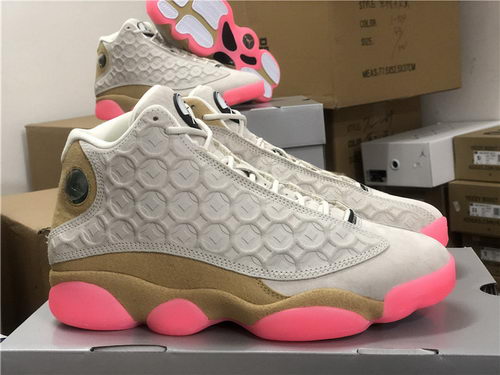 Air Jordan 13 CNY