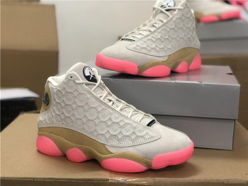 Air Jordan 13 CNY