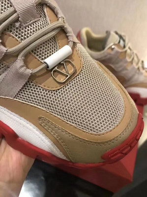 Valentino Shoes AAA(Women)-143