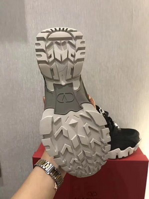 Valentino Shoes(AAA)-199