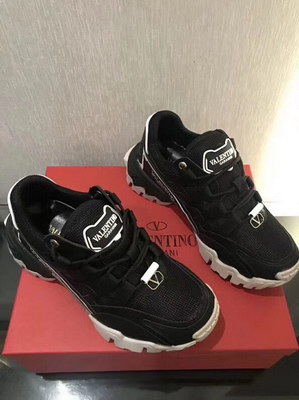 Valentino Shoes(AAA)-199