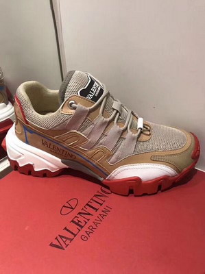 Valentino Shoes(AAA)-198