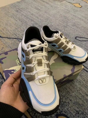 Valentino Shoes AAA(Women)-148