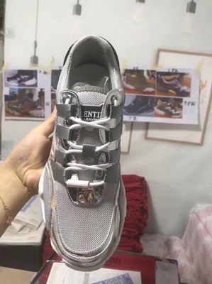 Valentino Shoes(AAA)-200