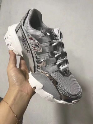 Valentino Shoes(AAA)-200