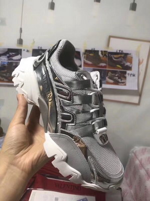 Valentino Shoes(AAA)-200