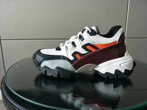 Valentino Shoes AAA(Women)-146