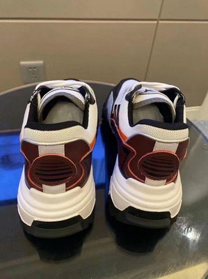 Valentino Shoes AAA(Women)-146