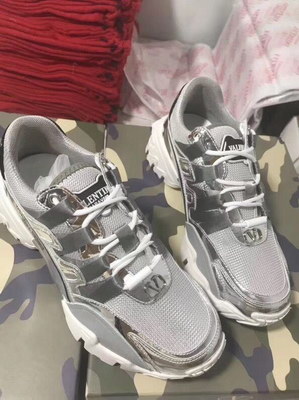 Valentino Shoes(AAA)-200