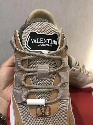 Valentino Shoes(AAA)-198