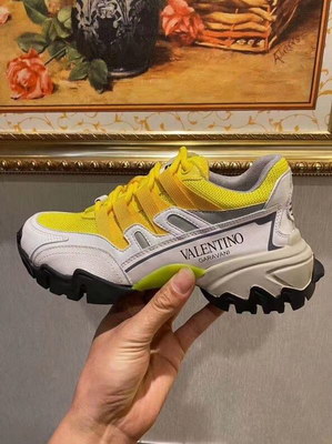 Valentino Shoes AAA(Women)-147