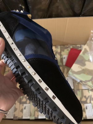 Valentino Shoes(AAA)-204