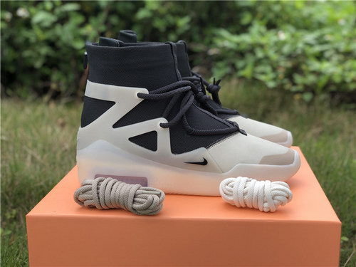 Nike Air Fear of God 1 “String”