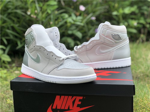 Air Jordan 1 High OG “Japan”