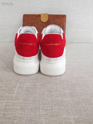 ale*d*r M*Q*en shoes aaa(women)-101