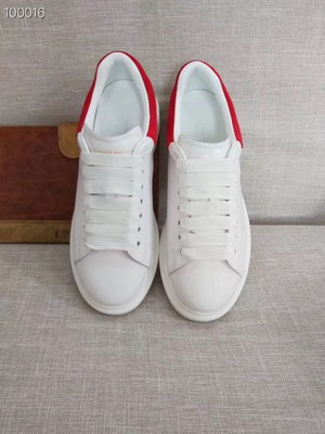 ale*d*r M*Q*en shoes aaa(women)-101