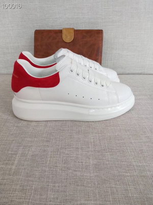 ale*d*r M*Q*en shoes aaa(women)-101