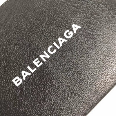 Ba*len*cia*ga handbags aaa(men)-003