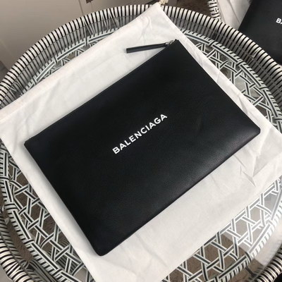 Ba*len*cia*ga handbags aaa(men)-004