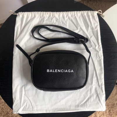 Ba*len*cia*ga handbags aaa(women)-003